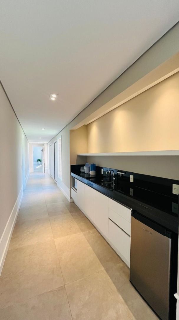 Casa de condomínio à venda no Condomínio Terras de São José II: