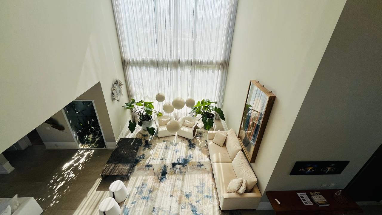 Casa de condomínio à venda no Condomínio Terras de São José II: