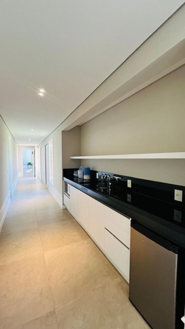 Casa de condomínio à venda no Condomínio Terras de São José II: