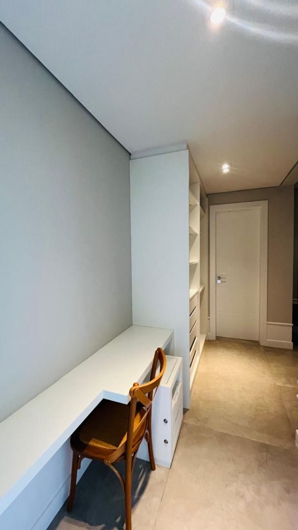 Casa de condomínio à venda no Condomínio Terras de São José II: