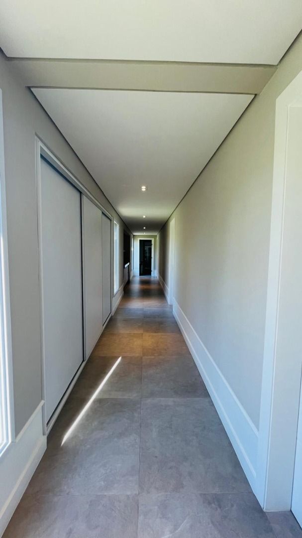 Casa de condomínio à venda no Condomínio Terras de São José II: