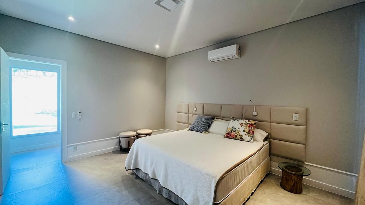 Casa de condomínio à venda no Condomínio Terras de São José II: