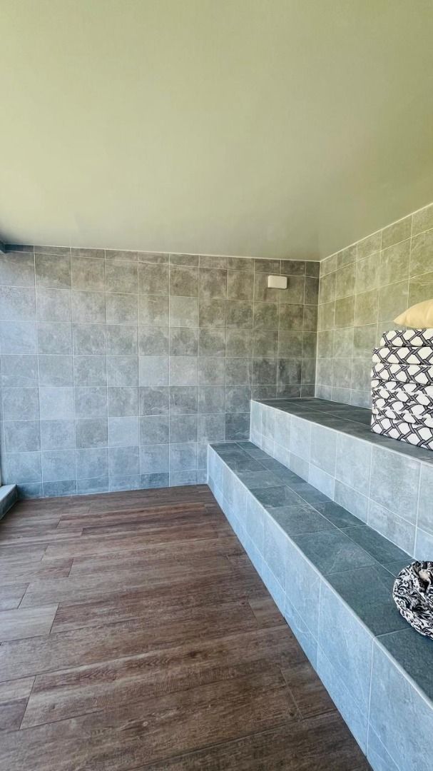 Casa de condomínio à venda no Condomínio Terras de São José II: