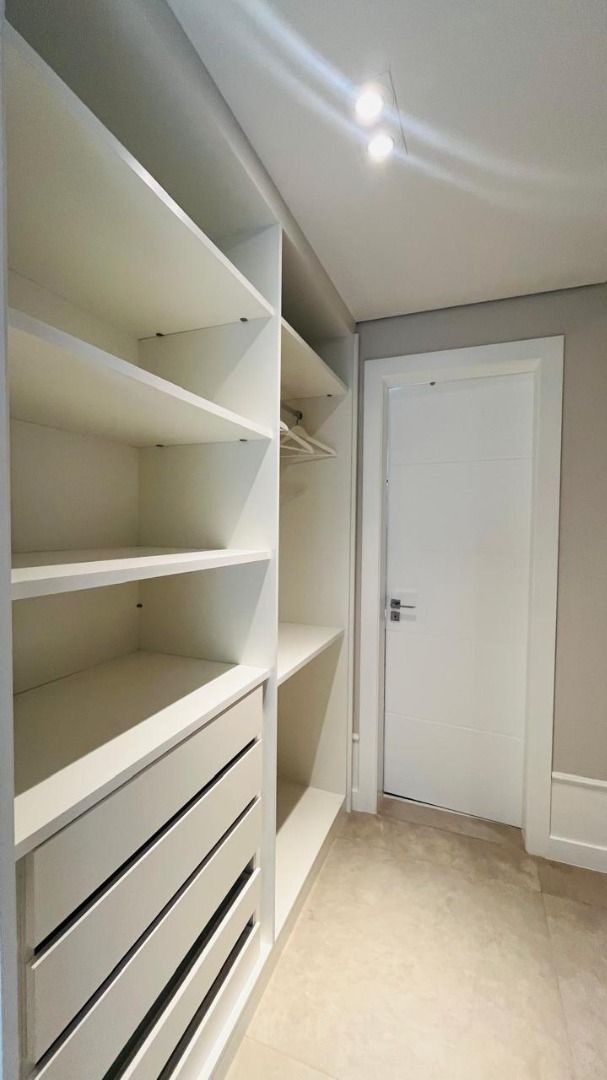 Casa de condomínio à venda no Condomínio Terras de São José II: