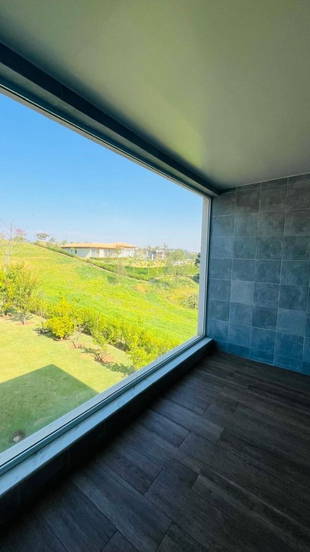 Casa de condomínio à venda no Condomínio Terras de São José II: