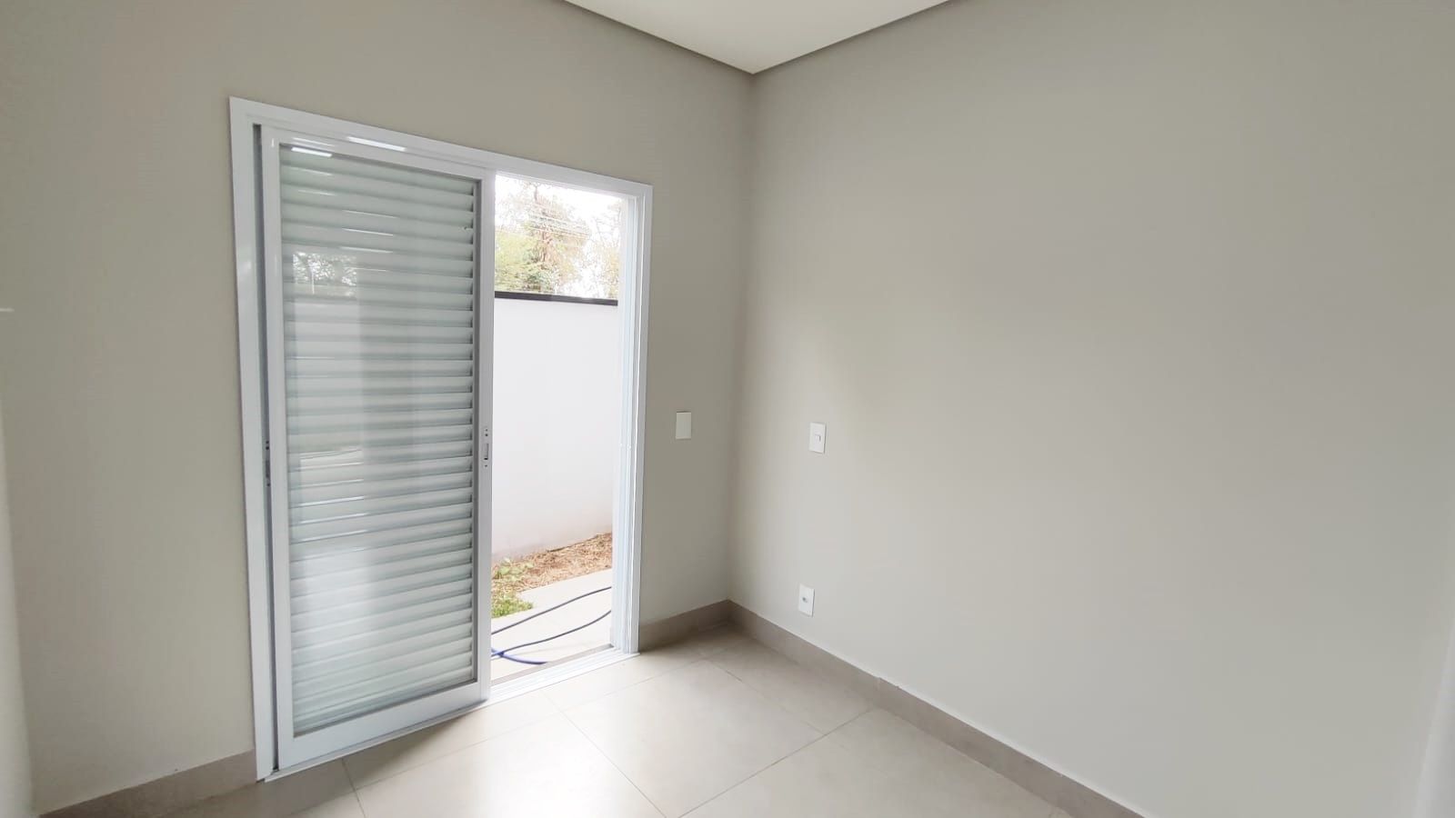 Casa de condomínio à venda no Condomínio Village Moutonnée: