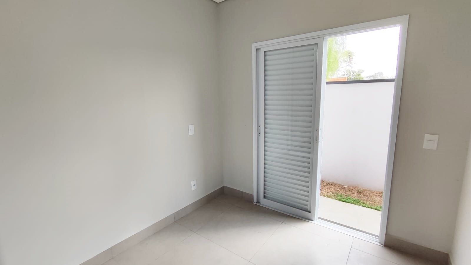 Casa de condomínio à venda no Condomínio Village Moutonnée: