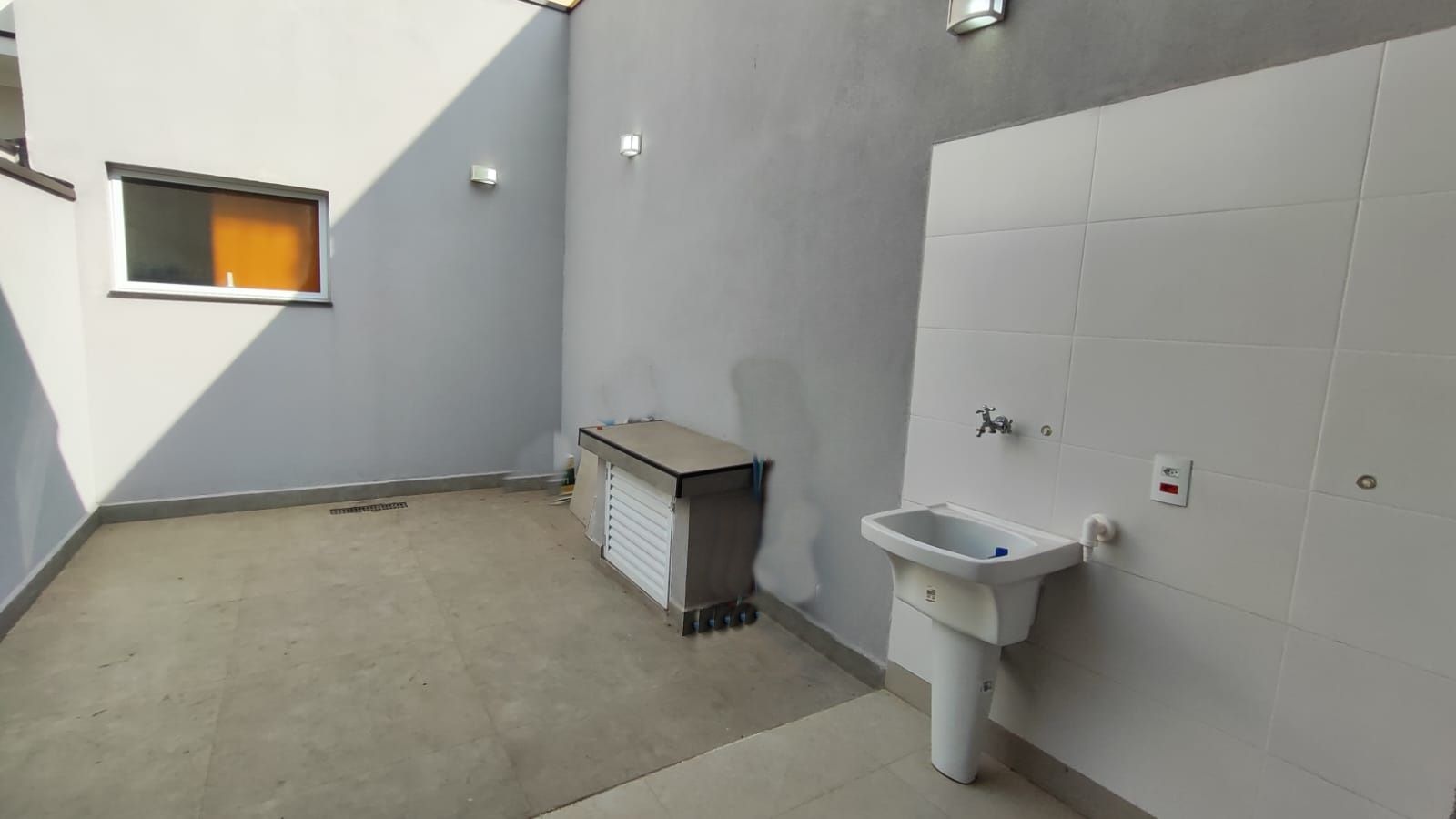 Casa de condomínio à venda no Condomínio Village Moutonnée: