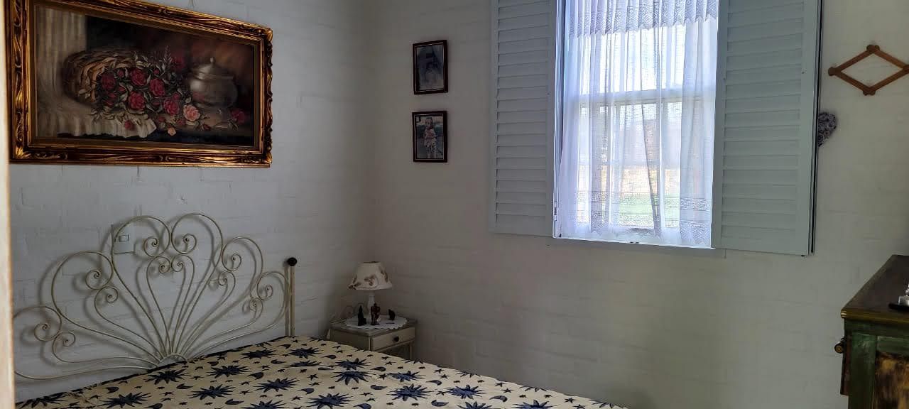 Casa de condomínio à venda no Condomínio Portal do Japy: