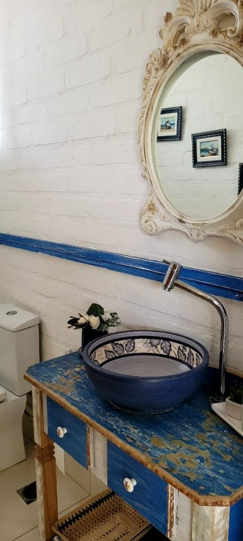 Casa de Condomínio Condomínio Portal do Japy Cabreúva 