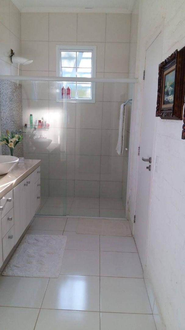 Casa de condomínio à venda no Condomínio Portal do Japy: