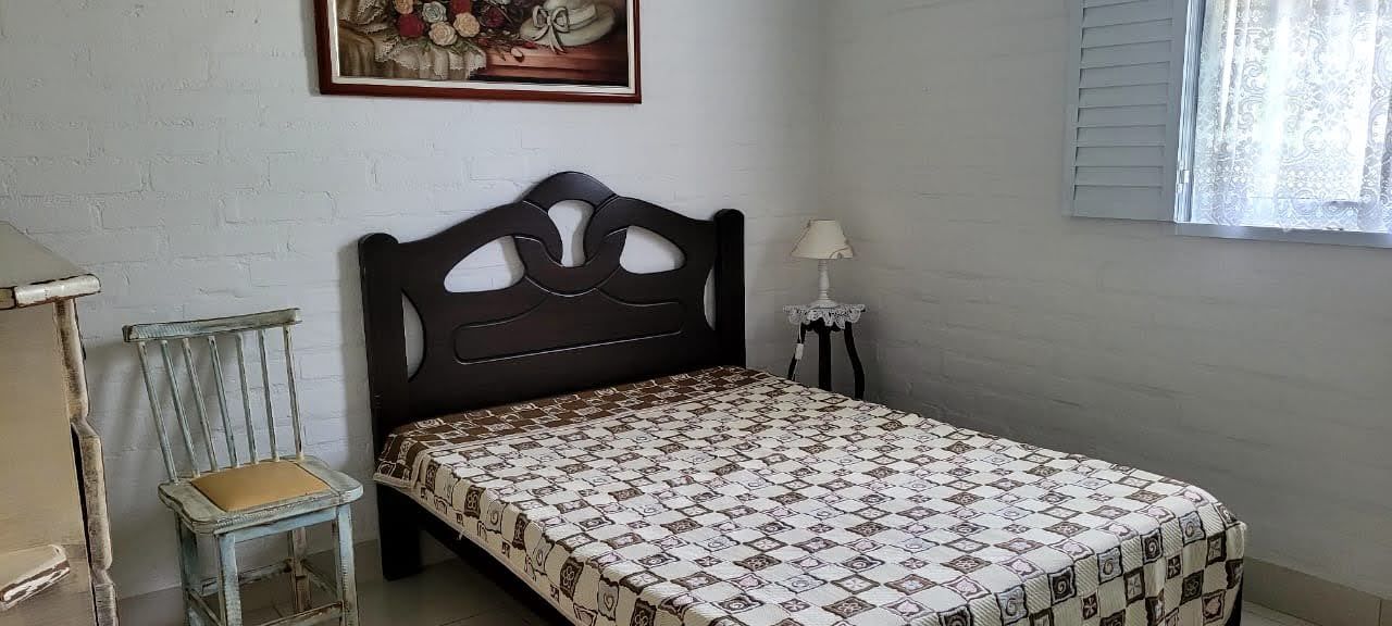 Casa de condomínio à venda no Condomínio Portal do Japy: