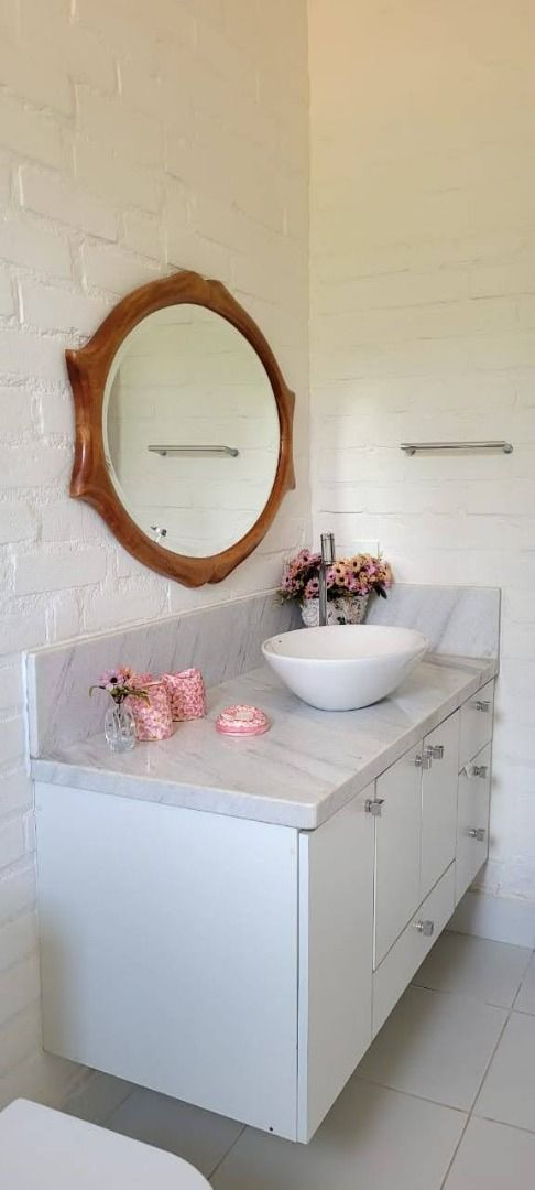 Casa de condomínio à venda no Condomínio Portal do Japy: