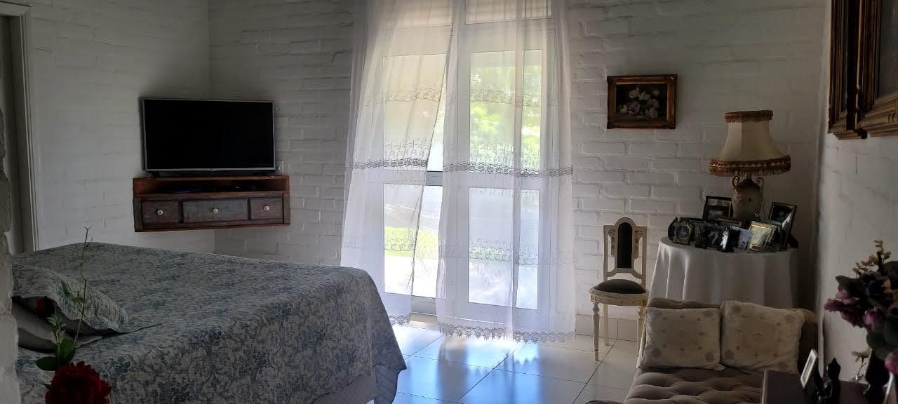 Casa de condomínio à venda no Condomínio Portal do Japy: