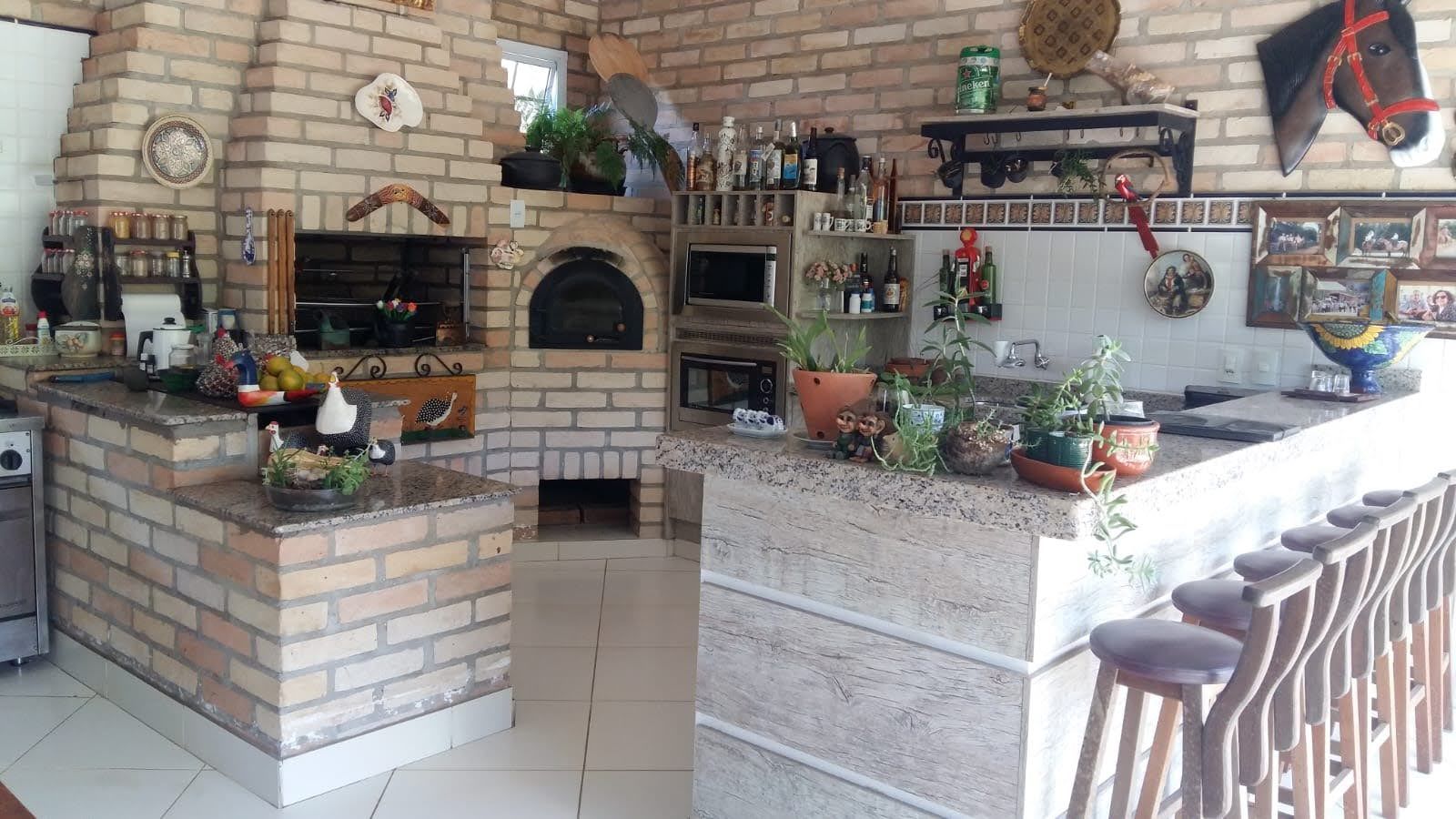 Casa de condomínio à venda no Condomínio Portal do Japy: