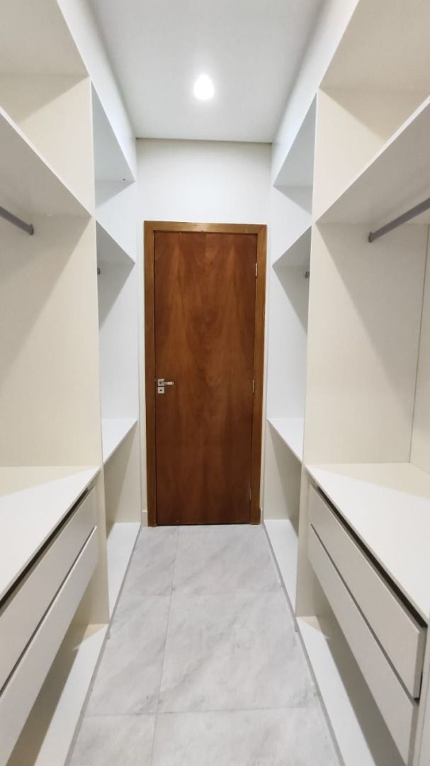 Casa de condomínio à venda no Condomínio Village Moutonnée: