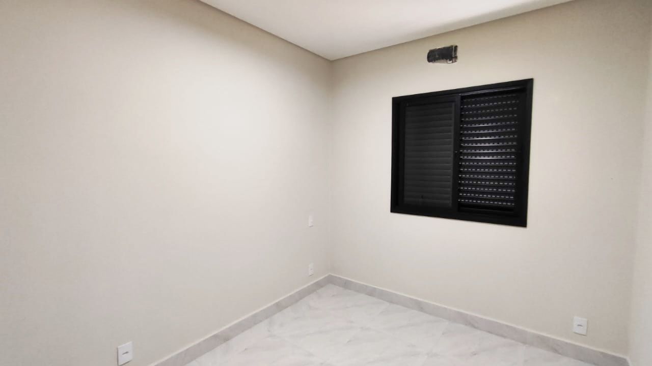 Casa de condomínio à venda no Condomínio Village Moutonnée: