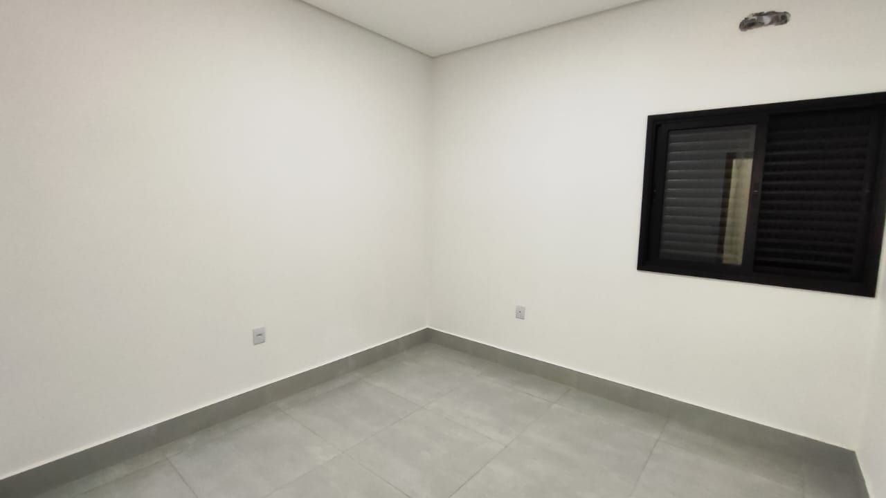 Casa de condomínio à venda no Condomínio Village Moutonnée: