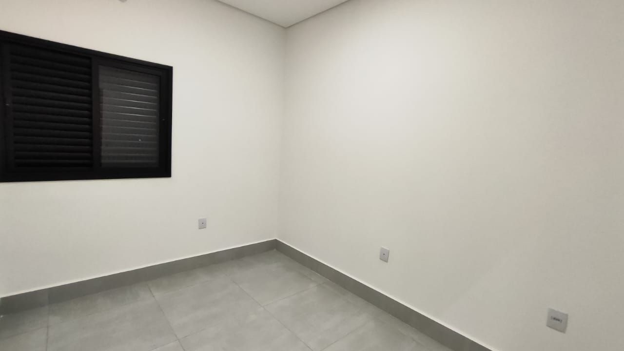 Casa de condomínio à venda no Condomínio Village Moutonnée: