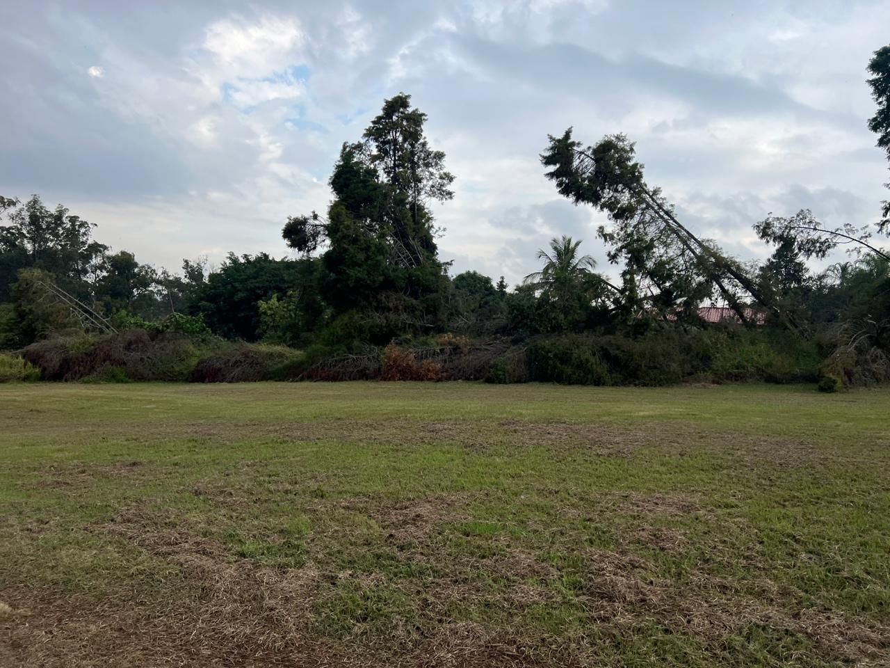 Terreno de Condomínio Condomínio Moradas São Luiz Salto 