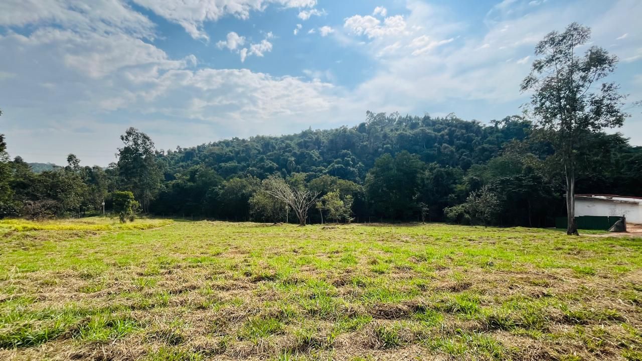 Terreno à Venda no Condomínio Terras de São José Ii, Itu/Sp