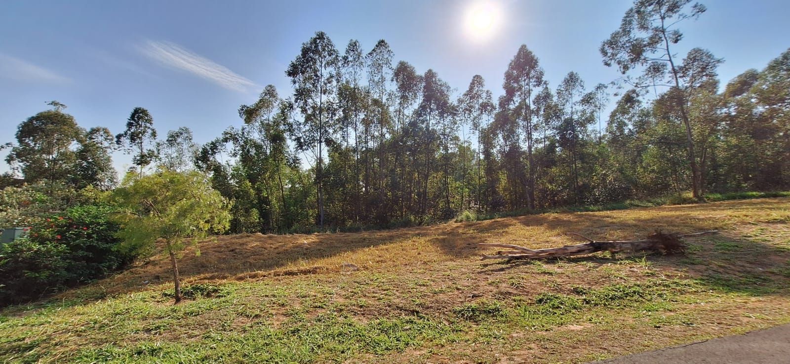 Terreno à Venda no Condomínio Terras de São José Ii, Itu/Sp