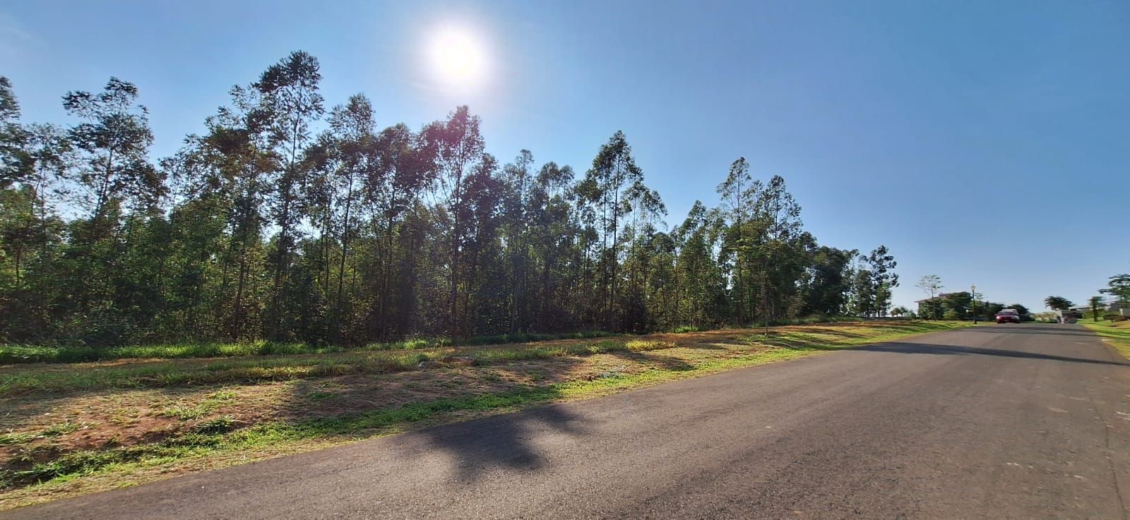 Terreno à Venda, 2063 M² Por R$ 1.618.000,00 - Condomínio Terras de São José II - Itu/Sp