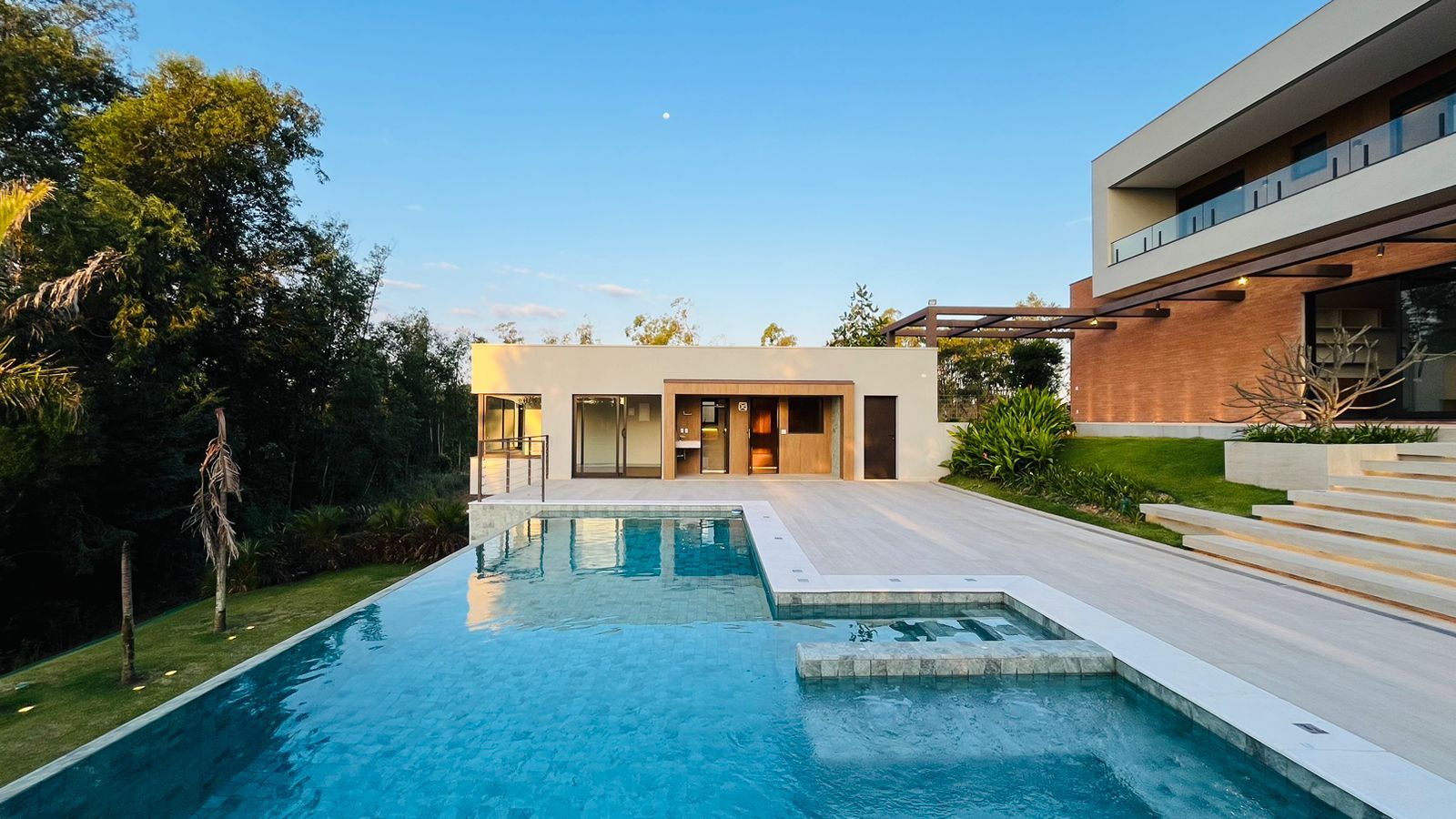 Casa de Condomínio Condomínio Terras de São José II Itu 