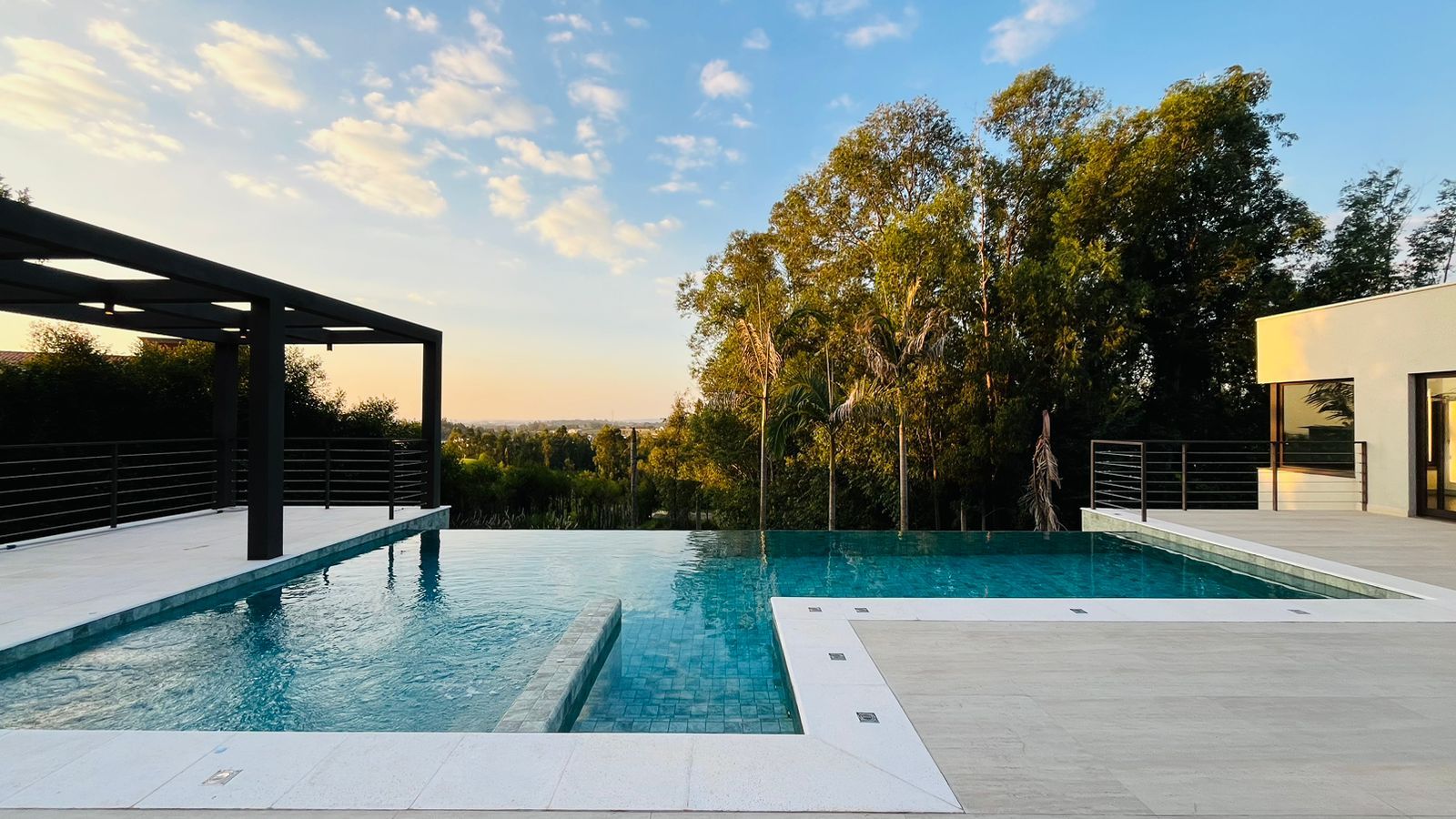 Casa de Condomínio Condomínio Terras de São José II Itu 