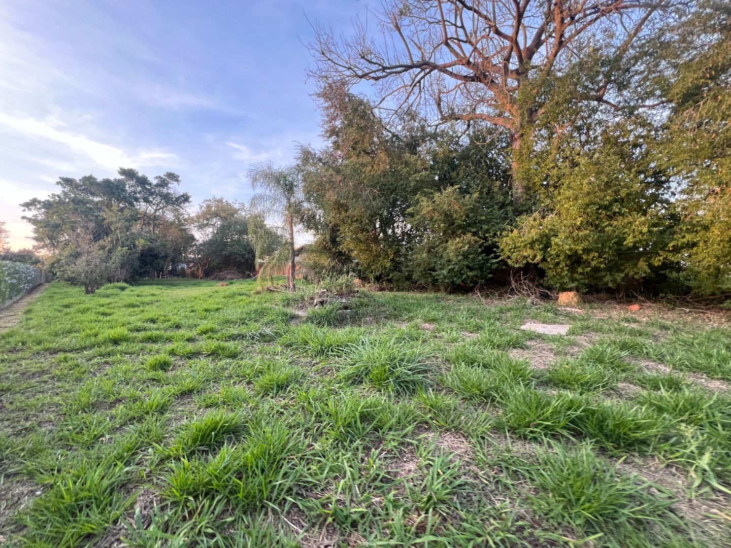 Terreno de Condomínio Condomínio Zuleika Jabour Salto