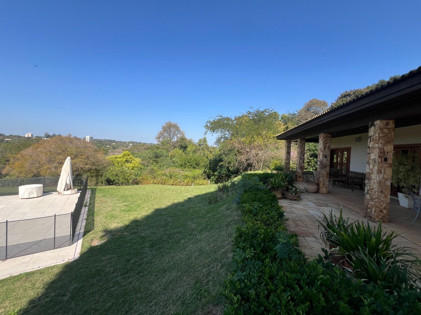 Casa de condomínio à venda no Condomínio Terras de São José: