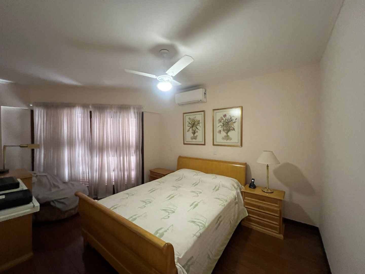 Casa de condomínio à venda no Condomínio Terras de São José: