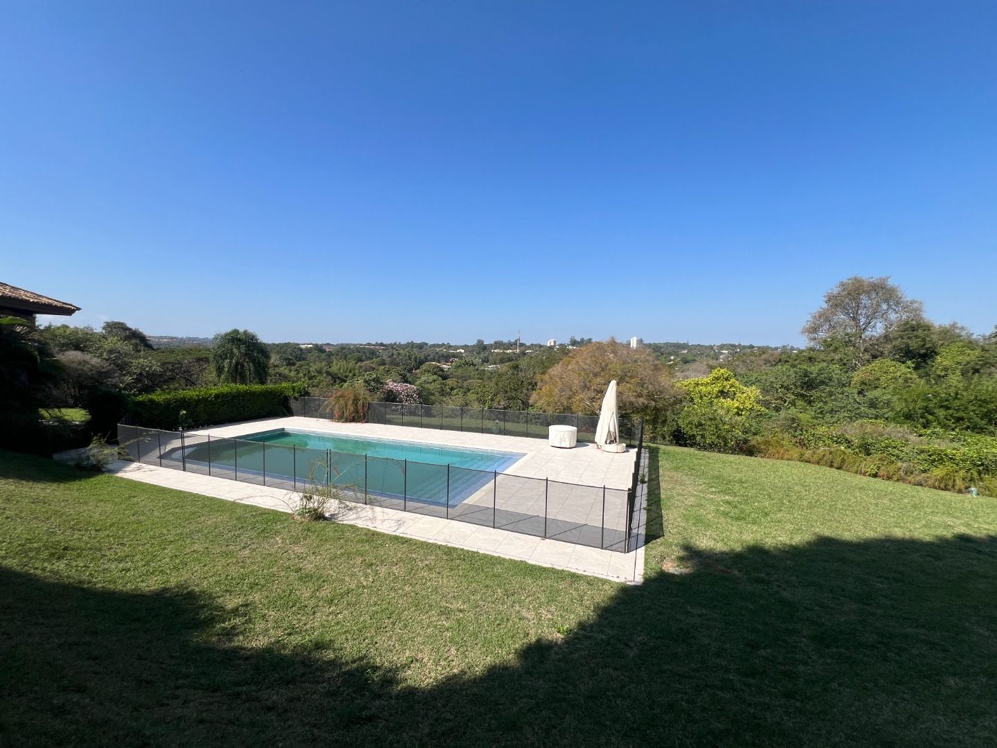 Casa de Condomínio Condomínio Terras de São José Itu 