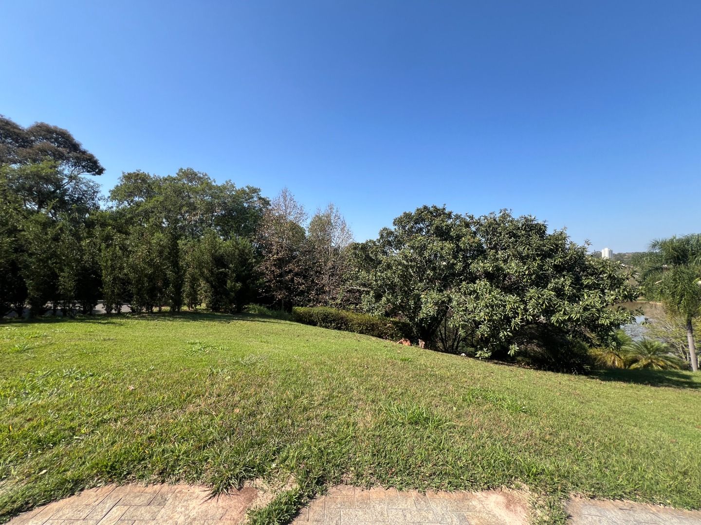 Casa de Condomínio Condomínio Terras de São José Itu 