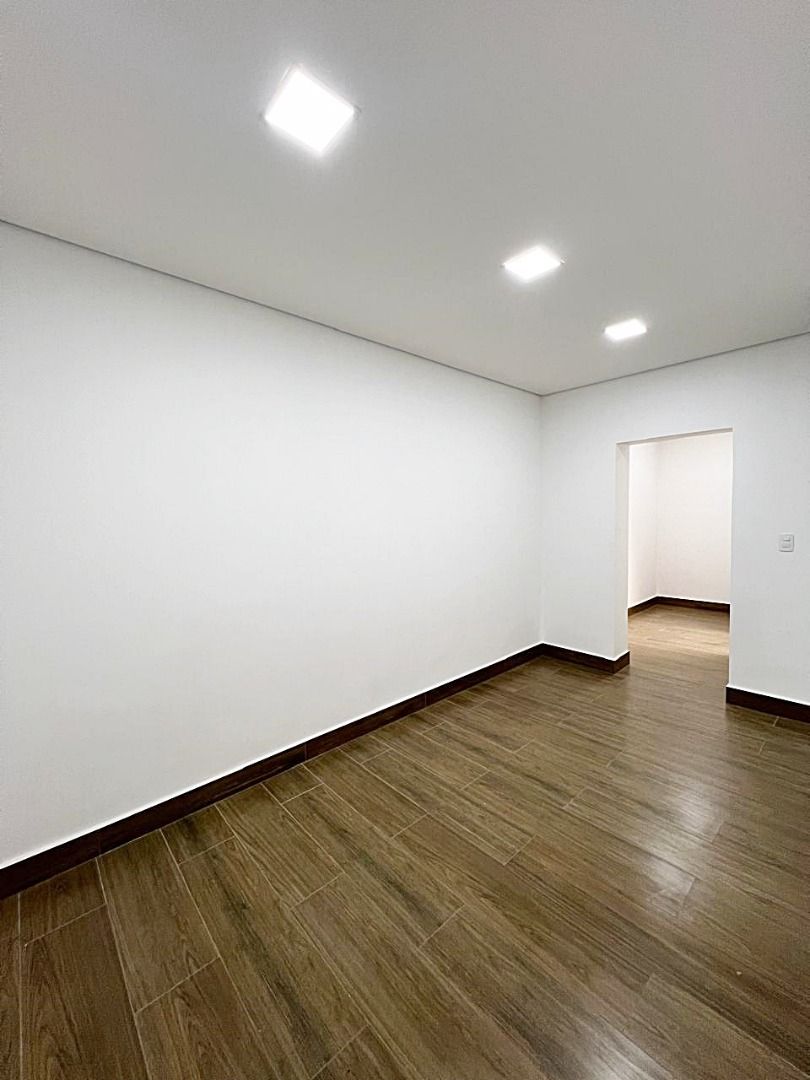 Casa de condomínio à venda no Condomínio Terras de Mont Serrat: