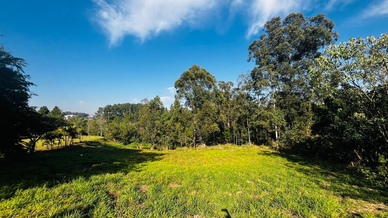 Terreno de Condomínio à venda no Condomínio Terras de São José II: