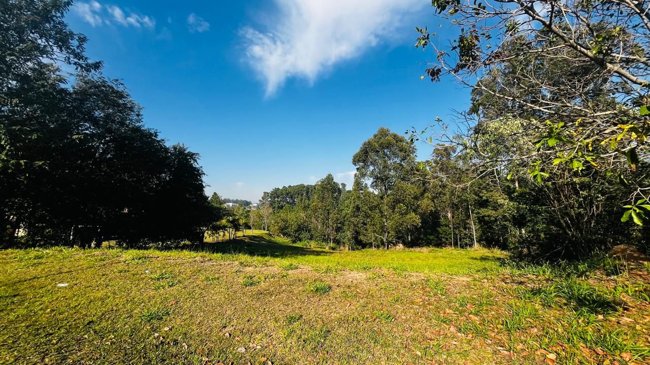 Terreno de Condomínio à venda no Condomínio Terras de São José II: