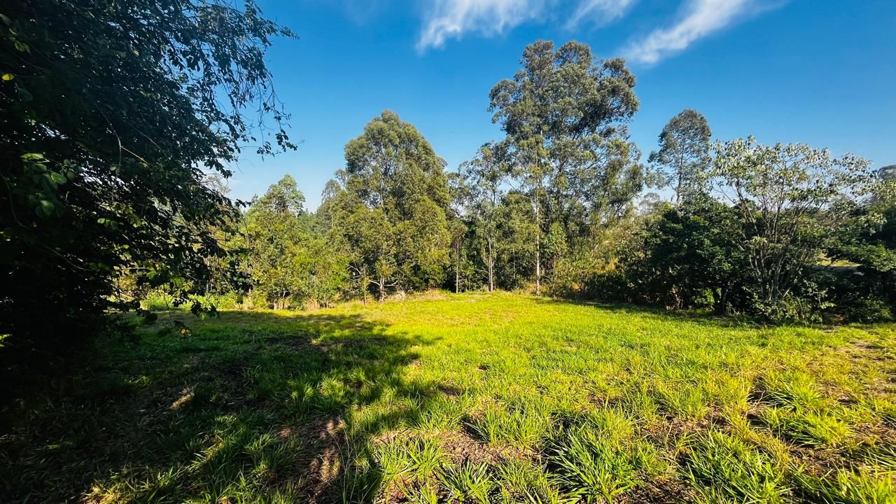 Terreno à Venda no Condomínio Terras de São José Ii, Itu/Sp