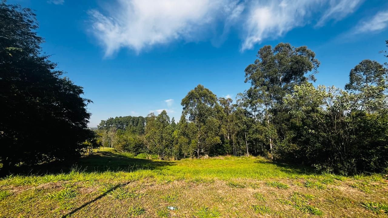 Terreno de Condomínio à venda no Condomínio Terras de São José II: