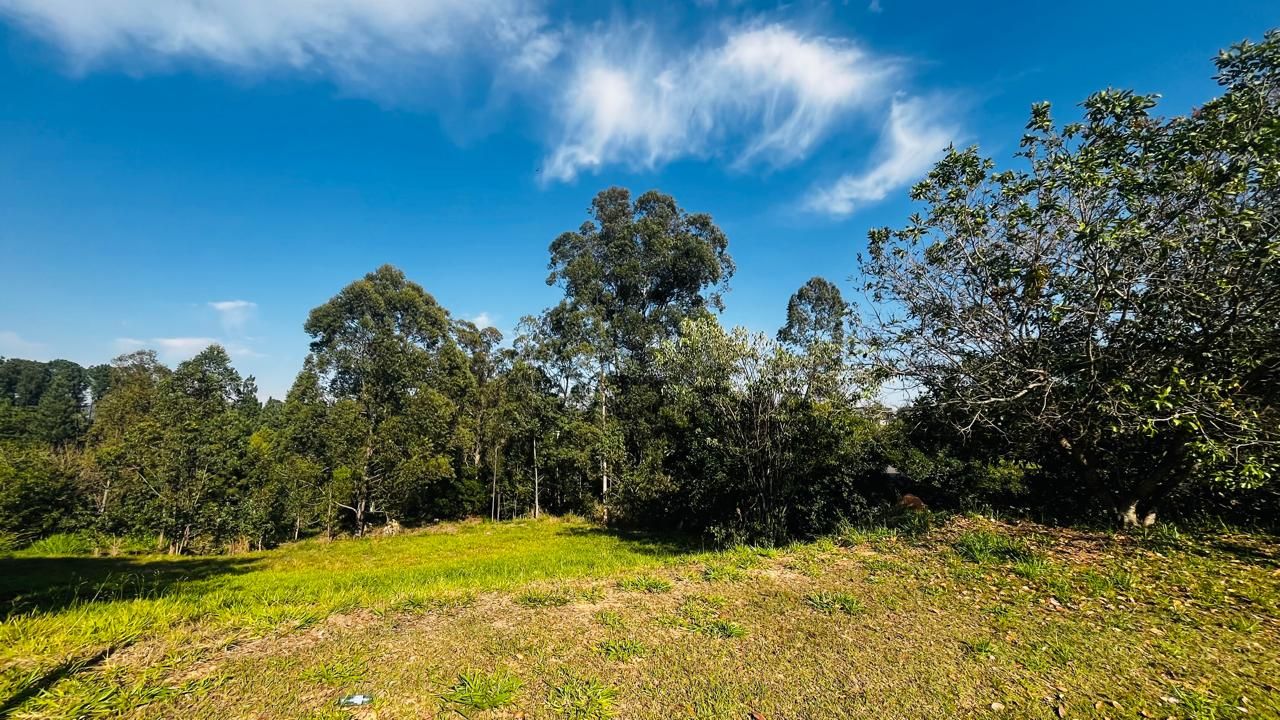 Terreno de Condomínio à venda no Condomínio Terras de São José II: