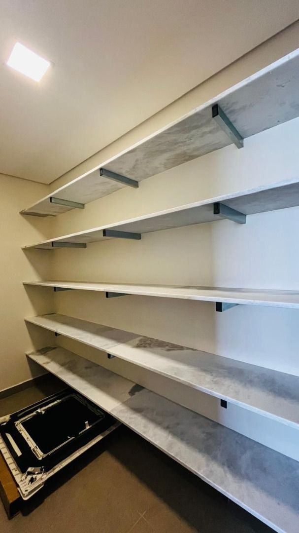 Casa de condomínio à venda no Condomínio Terras de São José II: