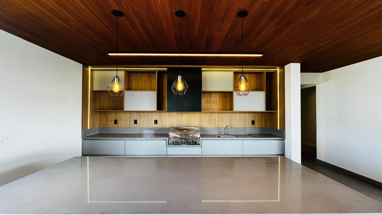 Casa de condomínio à venda no Condomínio Terras de São José II: