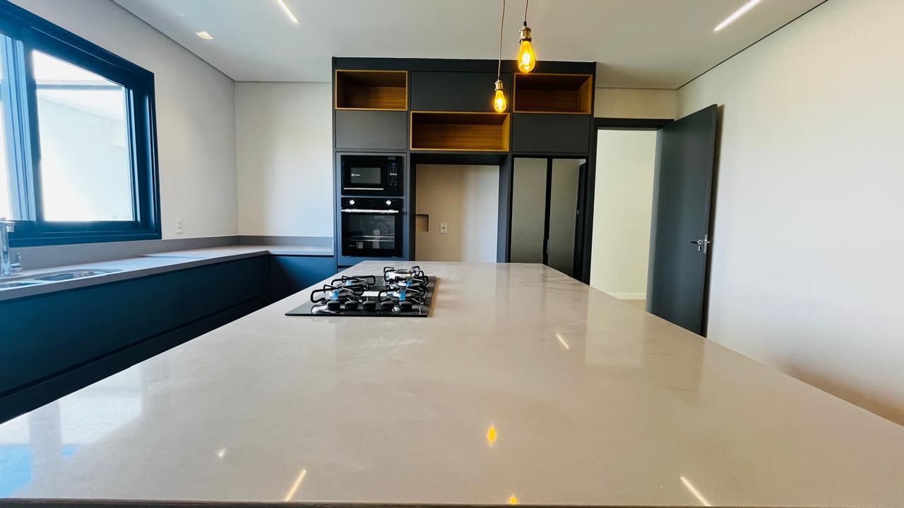 Casa de condomínio à venda no Condomínio Terras de São José II: