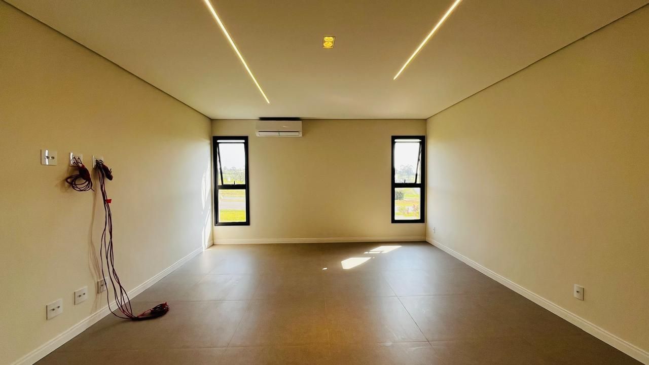 Casa de condomínio à venda no Condomínio Terras de São José II: