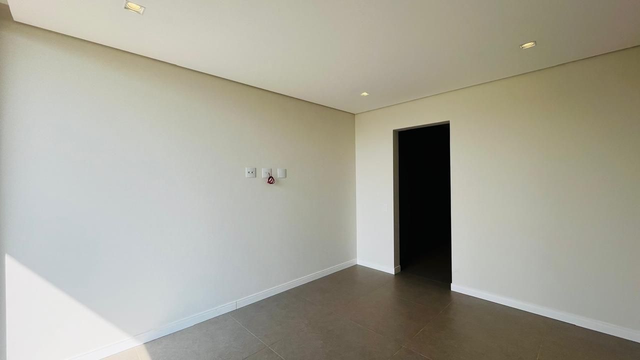 Casa de condomínio à venda no Condomínio Terras de São José II: