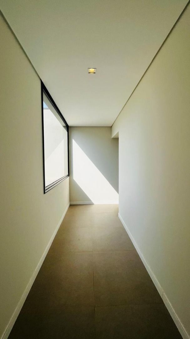 Casa de condomínio à venda no Condomínio Terras de São José II: