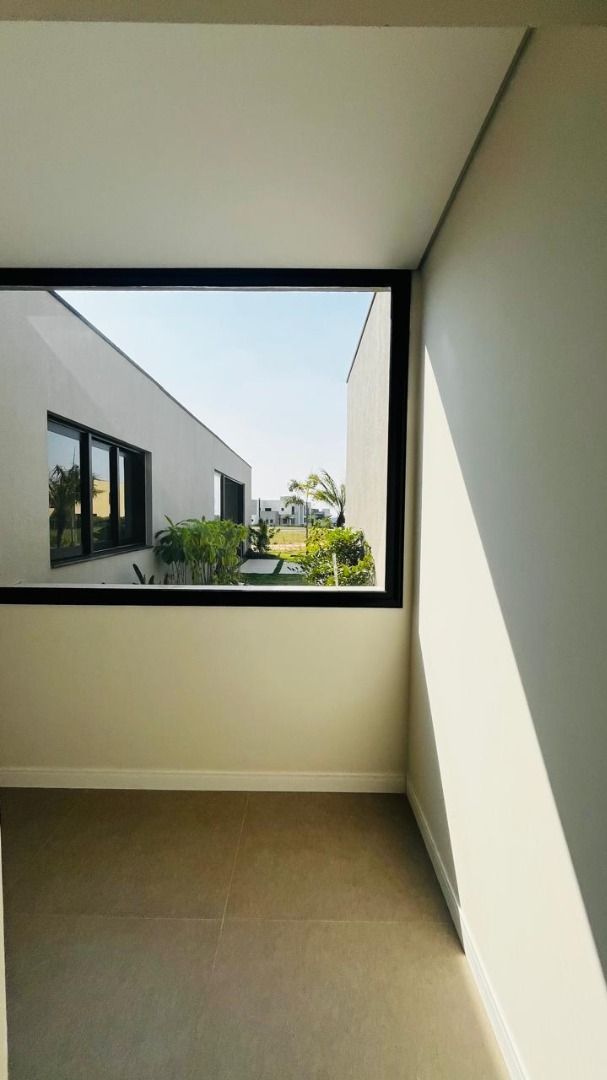 Casa de condomínio à venda no Condomínio Terras de São José II: