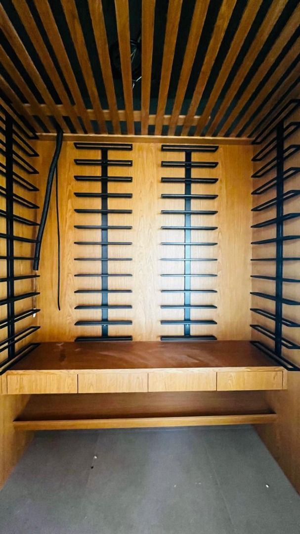 Casa de condomínio à venda no Condomínio Terras de São José II: