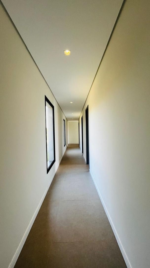 Casa de condomínio à venda no Condomínio Terras de São José II: