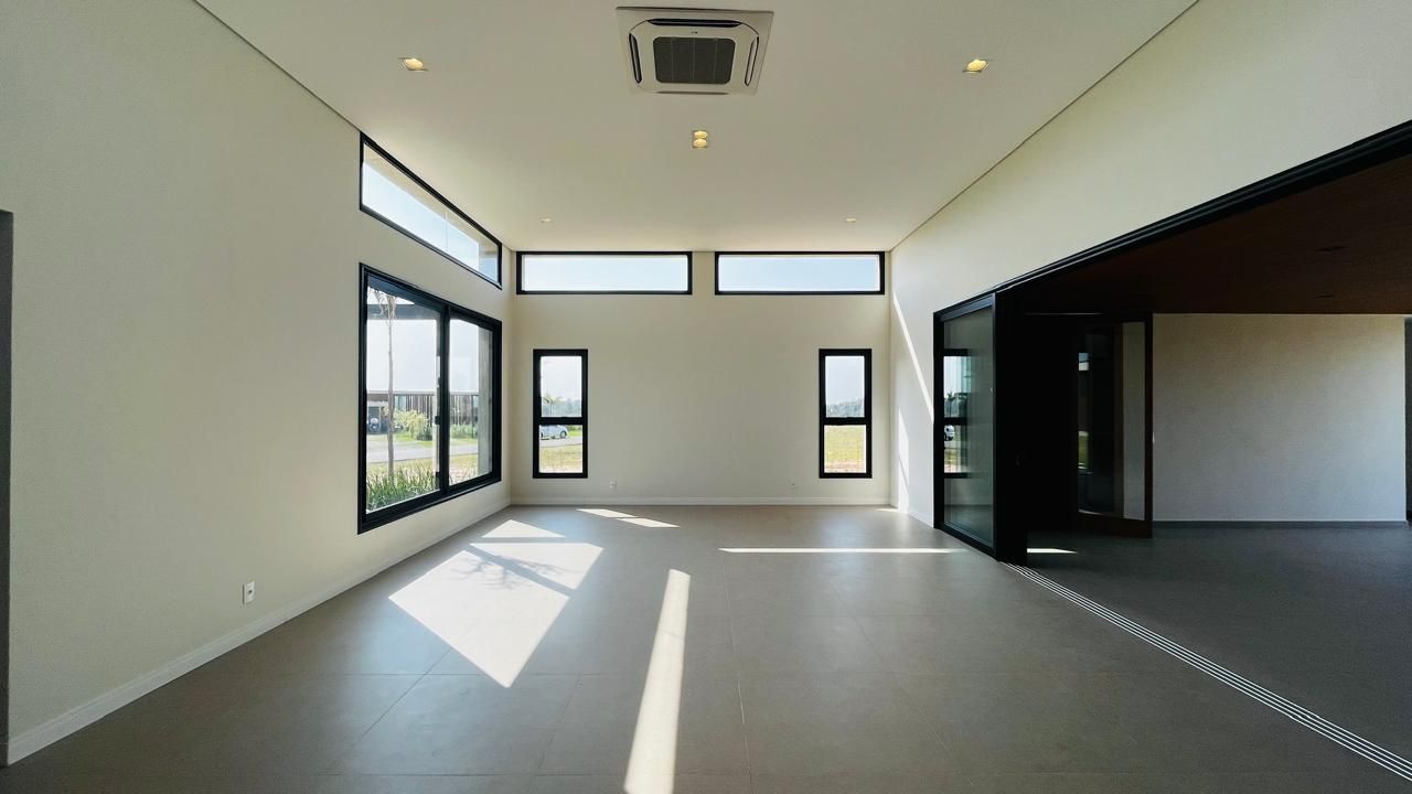 Casa de condomínio à venda no Condomínio Terras de São José II: